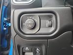 2025 Ram 1500 Crew Cab RWD Pickup for sale #D529218 - photo 15