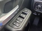 2025 Ram 1500 Crew Cab RWD Pickup for sale #D529218 - photo 16