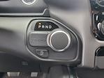 2025 Ram 1500 Crew Cab RWD Pickup for sale #D529218 - photo 17