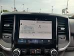 2025 Ram 1500 Crew Cab RWD Pickup for sale #D529218 - photo 19