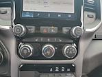 2025 Ram 1500 Crew Cab RWD Pickup for sale #D529218 - photo 20