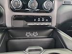 2025 Ram 1500 Crew Cab RWD Pickup for sale #D529218 - photo 21