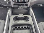 2025 Ram 1500 Crew Cab RWD Pickup for sale #D529218 - photo 22
