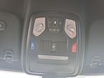 2025 Ram 1500 Crew Cab RWD Pickup for sale #D529218 - photo 23