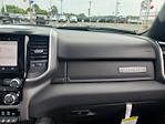 2025 Ram 1500 Crew Cab RWD Pickup for sale #D529218 - photo 24