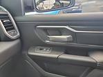2025 Ram 1500 Crew Cab RWD Pickup for sale #D529218 - photo 25