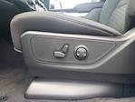 2025 Ram 1500 Crew Cab RWD Pickup for sale #D529218 - photo 26
