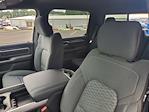 2025 Ram 1500 Crew Cab RWD Pickup for sale #D529218 - photo 27