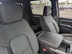 2025 Ram 1500 Crew Cab RWD Pickup for sale #D529218 - photo 28