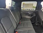 2025 Ram 1500 Crew Cab RWD Pickup for sale #D529218 - photo 29