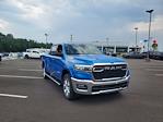 2025 Ram 1500 Crew Cab RWD Pickup for sale #D529218 - photo 4