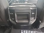 2025 Ram 1500 Crew Cab RWD Pickup for sale #D529218 - photo 30