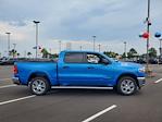 2025 Ram 1500 Crew Cab RWD Pickup for sale #D529218 - photo 5