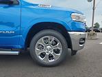 2025 Ram 1500 Crew Cab RWD Pickup for sale #D529218 - photo 6
