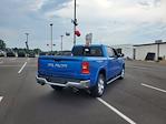 2025 Ram 1500 Crew Cab RWD Pickup for sale #D529218 - photo 7