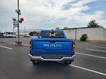 2025 Ram 1500 Crew Cab RWD Pickup for sale #D529218 - photo 8