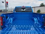 2025 Ram 1500 Crew Cab RWD Pickup for sale #D529218 - photo 9