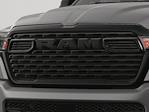 2025 Ram 1500 Crew Cab 4WD Pickup for sale #D529219 - photo 10