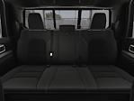 2025 Ram 1500 Crew Cab 4WD Pickup for sale #D529219 - photo 14