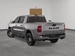 2025 Ram 1500 Crew Cab 4WD Pickup for sale #D529219 - photo 2