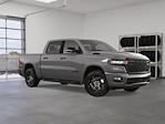 2025 Ram 1500 Crew Cab 4WD Pickup for sale #D529219 - photo 5