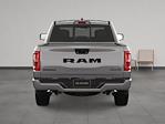 2025 Ram 1500 Crew Cab 4WD Pickup for sale #D529219 - photo 7