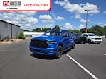 2025 Ram 1500 Crew Cab 4WD Pickup for sale #D529221 - photo 1
