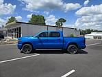 2025 Ram 1500 Crew Cab 4WD Pickup for sale #D529221 - photo 10