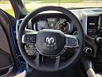2025 Ram 1500 Crew Cab 4WD Pickup for sale #D529221 - photo 11