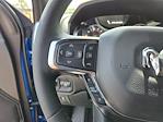 2025 Ram 1500 Crew Cab 4WD Pickup for sale #D529221 - photo 13