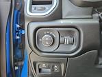 2025 Ram 1500 Crew Cab 4WD Pickup for sale #D529221 - photo 15
