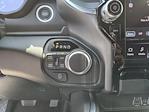 2025 Ram 1500 Crew Cab 4WD Pickup for sale #D529221 - photo 16