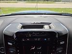 2025 Ram 1500 Crew Cab 4WD Pickup for sale #D529221 - photo 17