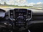 2025 Ram 1500 Crew Cab 4WD Pickup for sale #D529221 - photo 18