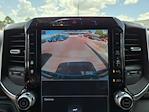 2025 Ram 1500 Crew Cab 4WD Pickup for sale #D529221 - photo 19