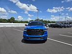 2025 Ram 1500 Crew Cab 4WD Pickup for sale #D529221 - photo 4