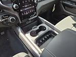 2025 Ram 1500 Crew Cab 4WD Pickup for sale #D529221 - photo 20