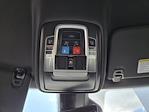 2025 Ram 1500 Crew Cab 4WD Pickup for sale #D529221 - photo 21
