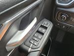 2025 Ram 1500 Crew Cab 4WD Pickup for sale #D529221 - photo 22