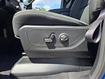 2025 Ram 1500 Crew Cab 4WD Pickup for sale #D529221 - photo 23