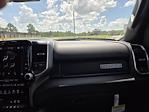 2025 Ram 1500 Crew Cab 4WD Pickup for sale #D529221 - photo 25
