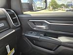 2025 Ram 1500 Crew Cab 4WD Pickup for sale #D529221 - photo 26