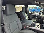 2025 Ram 1500 Crew Cab 4WD Pickup for sale #D529221 - photo 27