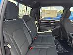 2025 Ram 1500 Crew Cab 4WD Pickup for sale #D529221 - photo 28