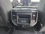 2025 Ram 1500 Crew Cab 4WD Pickup for sale #D529221 - photo 29