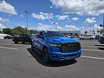 2025 Ram 1500 Crew Cab 4WD Pickup for sale #D529221 - photo 5