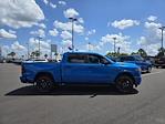 2025 Ram 1500 Crew Cab 4WD Pickup for sale #D529221 - photo 3