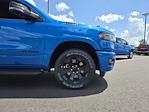 2025 Ram 1500 Crew Cab 4WD Pickup for sale #D529221 - photo 6