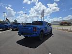 2025 Ram 1500 Crew Cab 4WD Pickup for sale #D529221 - photo 7