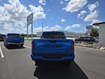 2025 Ram 1500 Crew Cab 4WD Pickup for sale #D529221 - photo 8